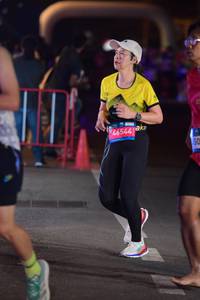 BIB: 
                            <button type="button" onclick="openModal(24253711)" class="btn btn-primary btn-sm float-right btn-popup" data-toggle="modal" data-target=".modal-high-quality">
                        <i class="fas fa-shopping-cart"></i> Add to Cart
                    </button>
                                            <button type="button" onclick="isThisMe(24253711, true)" class="btn btn-success btn-sm float-right btn-popup btn-isme hidden" data-toggle="tooltip" data-placement="bottom" title="นี่คือรูปของคุณใช่ไหม คลิกที่นี่เพื่อเอาเข้าอัลบั้ม">
                        <i class="fas fa-plus"></i> Add to album
                    </button>
                    <button type="button" onclick="isThisMe(24253711, false)" class="btn btn-warning btn-sm float-right btn-popup btn-isnotme hidden">
                        <i class="fas fa-ban"></i> Remove from album
                    </button>